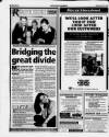 Daily Record Monday 15 April 1996 Page 38