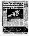 Daily Record Monday 15 April 1996 Page 48