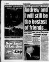 Daily Record Thursday 18 April 1996 Page 4