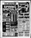 Daily Record Thursday 18 April 1996 Page 6
