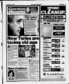 Daily Record Thursday 18 April 1996 Page 11