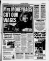 Daily Record Thursday 18 April 1996 Page 17