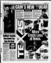 Daily Record Thursday 18 April 1996 Page 19