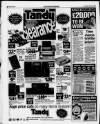 Daily Record Thursday 18 April 1996 Page 20