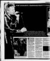 Daily Record Thursday 18 April 1996 Page 24