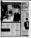 Daily Record Thursday 18 April 1996 Page 29