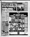 Daily Record Thursday 18 April 1996 Page 31