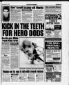 Daily Record Thursday 18 April 1996 Page 47