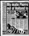 Daily Record Thursday 18 April 1996 Page 48