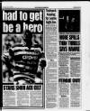 Daily Record Thursday 18 April 1996 Page 49