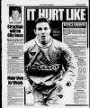 Daily Record Thursday 18 April 1996 Page 50