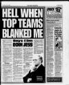 Daily Record Thursday 18 April 1996 Page 51