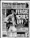 Daily Record Thursday 18 April 1996 Page 52