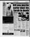 Daily Record Wednesday 01 May 1996 Page 4