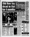 Daily Record Wednesday 01 May 1996 Page 7