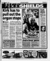 Daily Record Wednesday 01 May 1996 Page 9