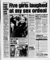 Daily Record Wednesday 01 May 1996 Page 11
