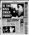 Daily Record Wednesday 01 May 1996 Page 13