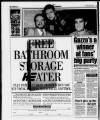 Daily Record Wednesday 01 May 1996 Page 16