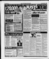 Daily Record Wednesday 01 May 1996 Page 30