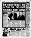 Daily Record Wednesday 01 May 1996 Page 44