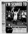 Daily Record Wednesday 01 May 1996 Page 46