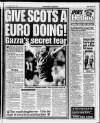 Daily Record Wednesday 01 May 1996 Page 47