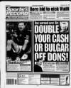 Daily Record Wednesday 01 May 1996 Page 48