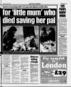 Daily Record Thursday 02 May 1996 Page 5