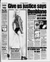 Daily Record Thursday 02 May 1996 Page 7