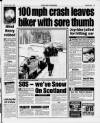 Daily Record Thursday 02 May 1996 Page 9