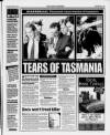 Daily Record Thursday 02 May 1996 Page 13