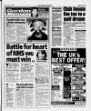 Daily Record Thursday 02 May 1996 Page 21