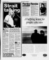 Daily Record Thursday 02 May 1996 Page 27