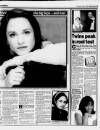Daily Record Thursday 02 May 1996 Page 33