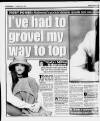 Daily Record Thursday 02 May 1996 Page 34