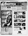 Daily Record Thursday 02 May 1996 Page 35