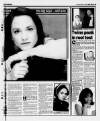 Daily Record Thursday 02 May 1996 Page 43