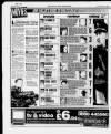 Daily Record Thursday 02 May 1996 Page 44
