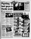 Daily Record Thursday 02 May 1996 Page 47