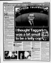 Daily Record Thursday 02 May 1996 Page 50