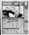 Daily Record Thursday 02 May 1996 Page 66