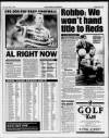 Daily Record Thursday 02 May 1996 Page 67