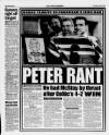 Daily Record Thursday 02 May 1996 Page 68