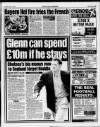 Daily Record Thursday 02 May 1996 Page 69