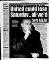Daily Record Thursday 02 May 1996 Page 70