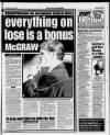 Daily Record Thursday 02 May 1996 Page 71