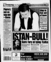 Daily Record Thursday 02 May 1996 Page 72