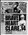 Daily Record