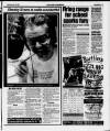 Daily Record Saturday 18 May 1996 Page 19